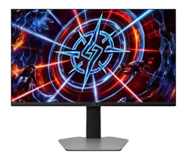 TCL 27P2A - 1545919 - zdjęcie